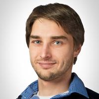 Отзыв от Павел - DTV виза